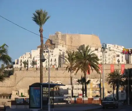 Villa con terrazza in vendita a Carretera de ľ Estación 5, imagen 7
