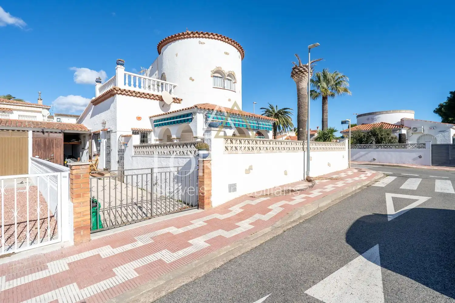 Casa en venta en Regueral - Prat d'en Forés, imagen 42