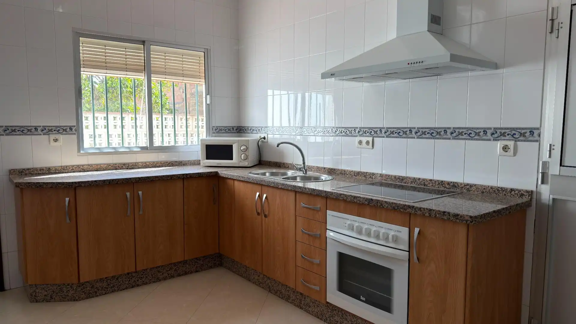 Maison avec jardin à vendre à Calle FONTANILLA, imagen 8
