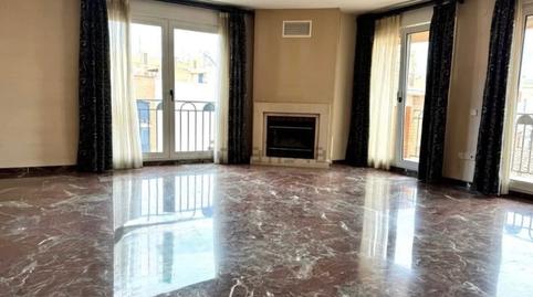 Photo 3 of Flat for sale in Carrer de la Trinitat, 101, Centro, Almazora / Almassora