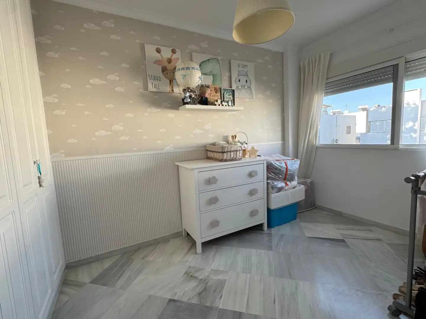 Maison mitoyenne à vendre à Avenida Juan Diego, imagen 11