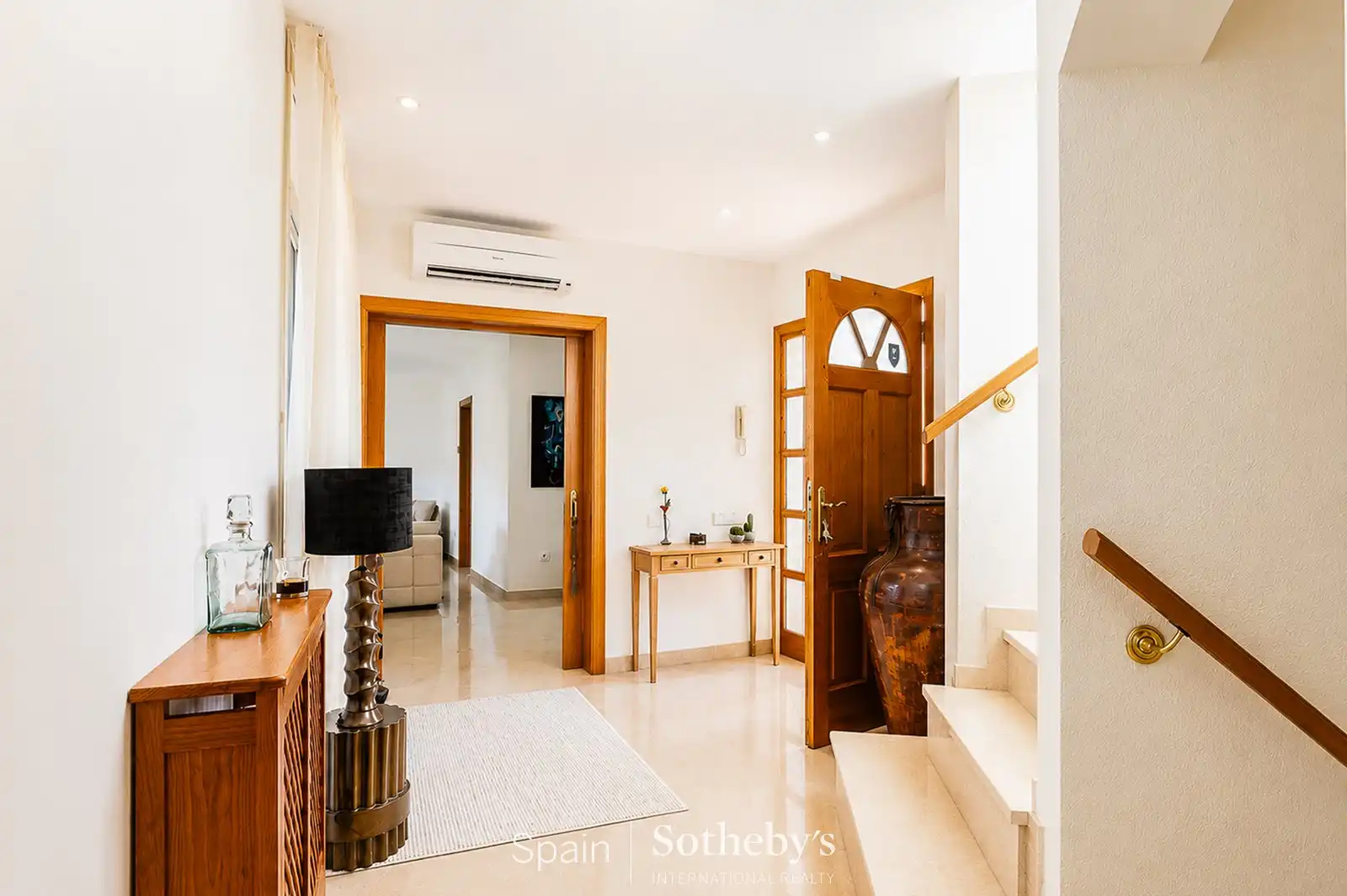 House with pool for sale in Olivella, imagen 8