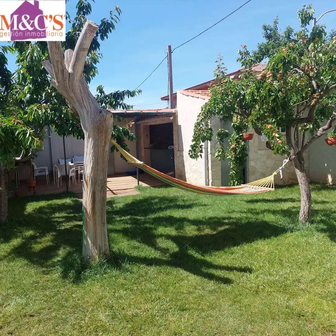 Local comercial en venda a Argamasilla de Calatrava, imagen 10