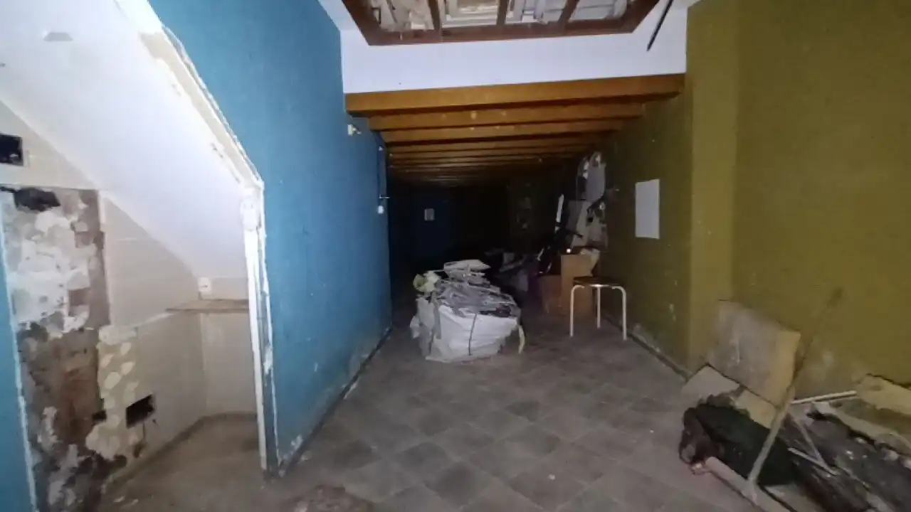 Apartamento en venta en del Port,22, L'Estartit Poble