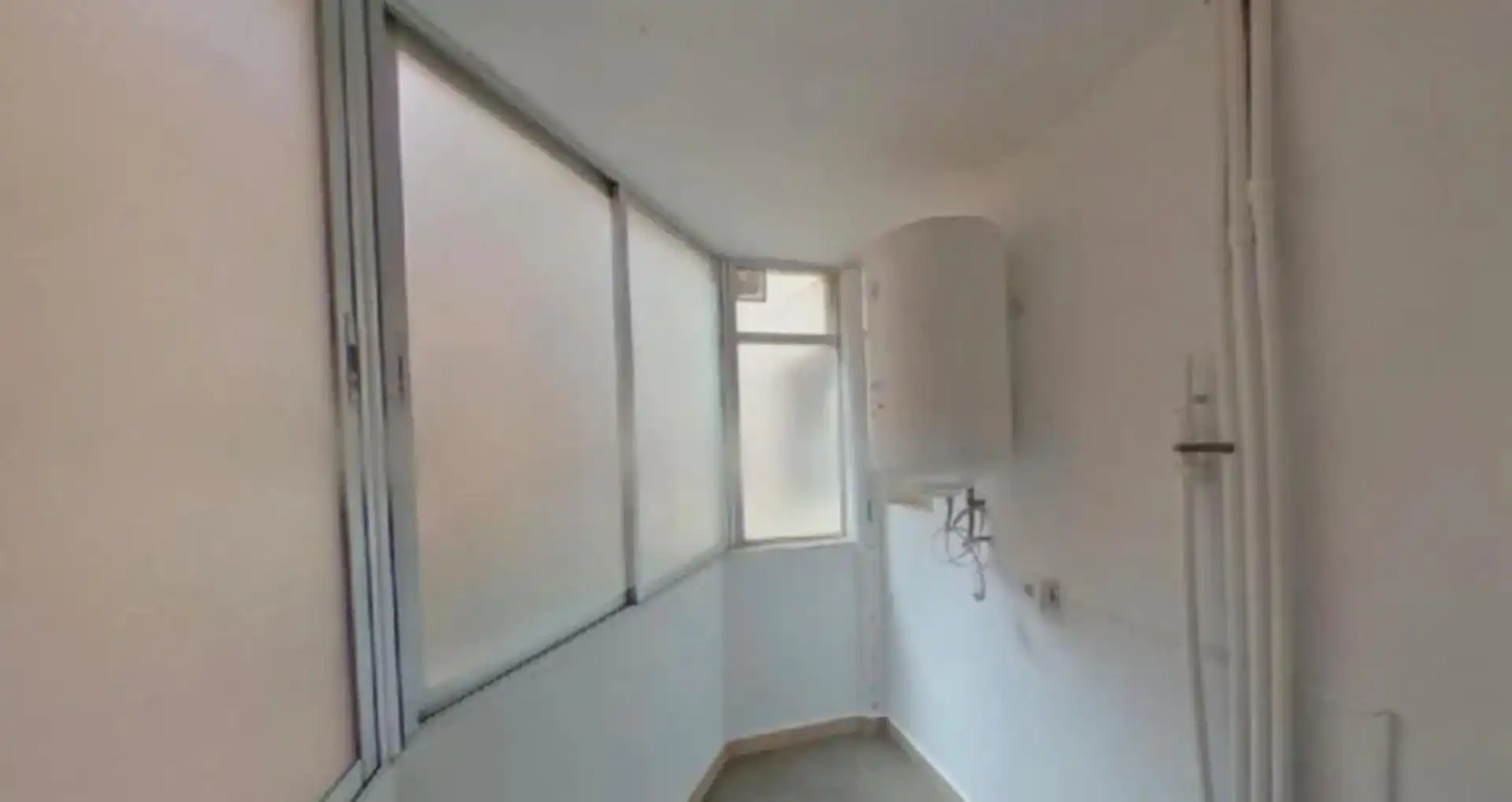 Appartement avec ascenseur à vendre à CASTELLAR DEL VALLES DE, imagen 5