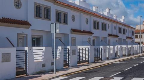 Photo 2 from new construction home in Flat for sale in Calle Séneca, 4, Campillos, Málaga