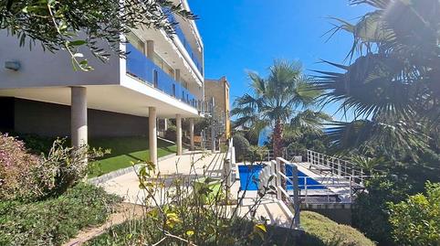 Photo 3 of House or chalet for sale in Mediterránea, Condado del Jaruco - Puigventós, Lloret de Mar