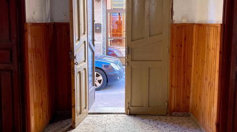 Photo 4 of House or chalet for sale in Alberca, Murcia