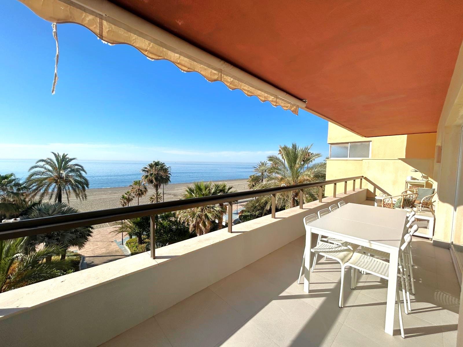 Apartament de lloguer a Centro