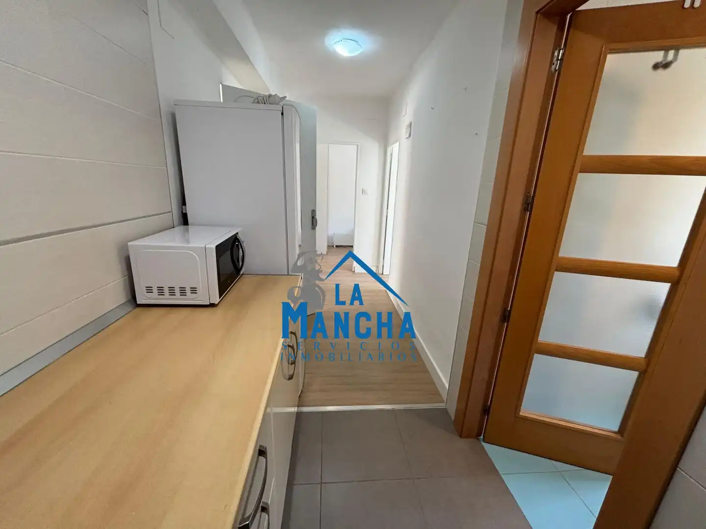Wohnung zur Miete in Hermanos Falcó