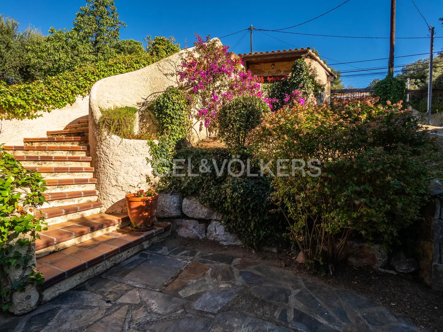 Maison à vendre à L'Ametlla del Vallès, imagen 46