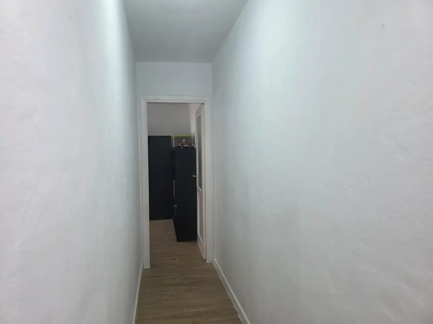 Attic for sale in La Laguna