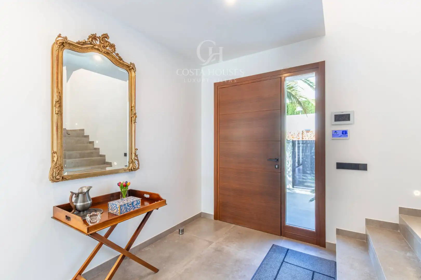Villa avec piscine à vendre à Benimeit - Tabaira, imagen 20