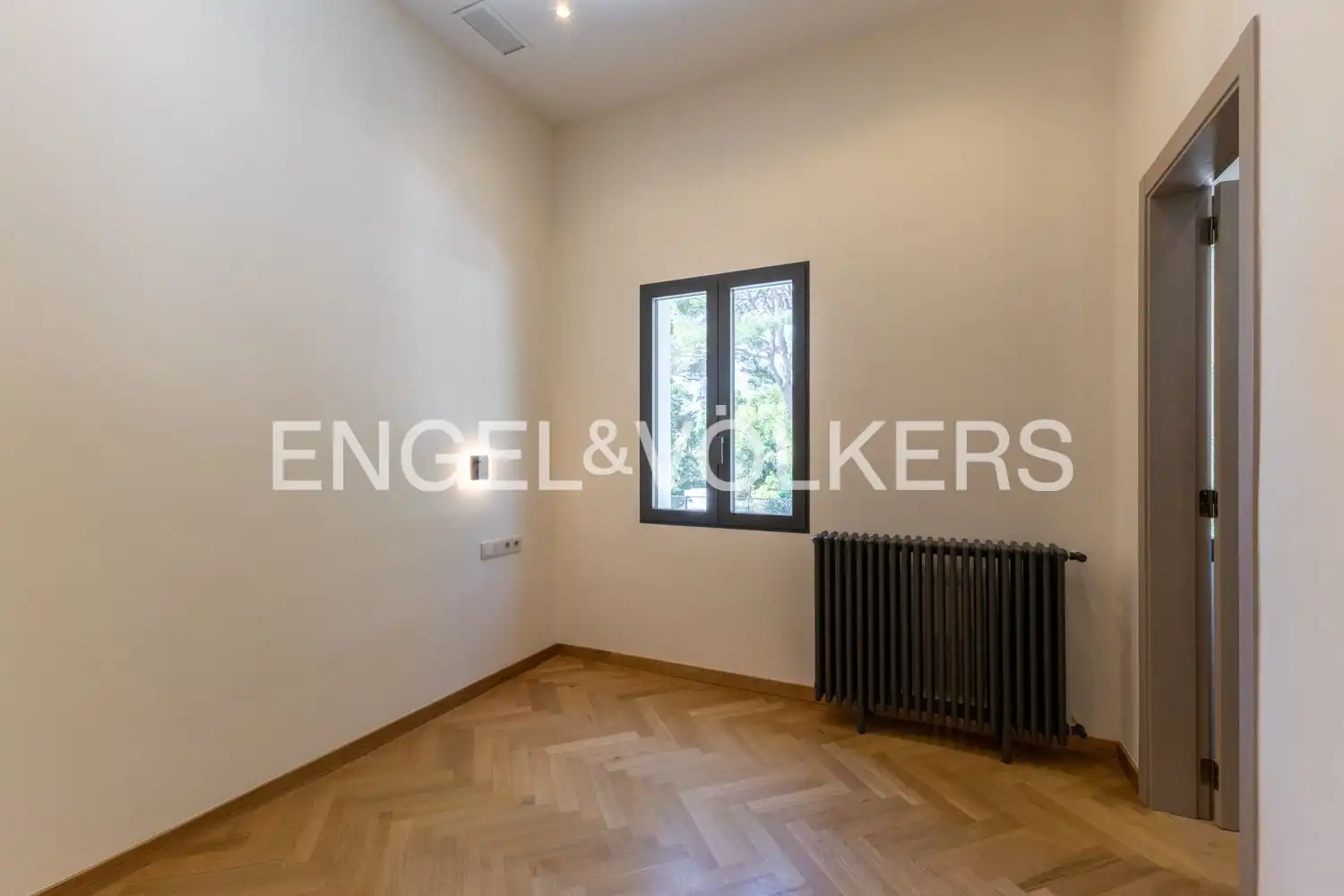 Casa o xalet de lloguer a Avinguda Acàcies, Campolivar