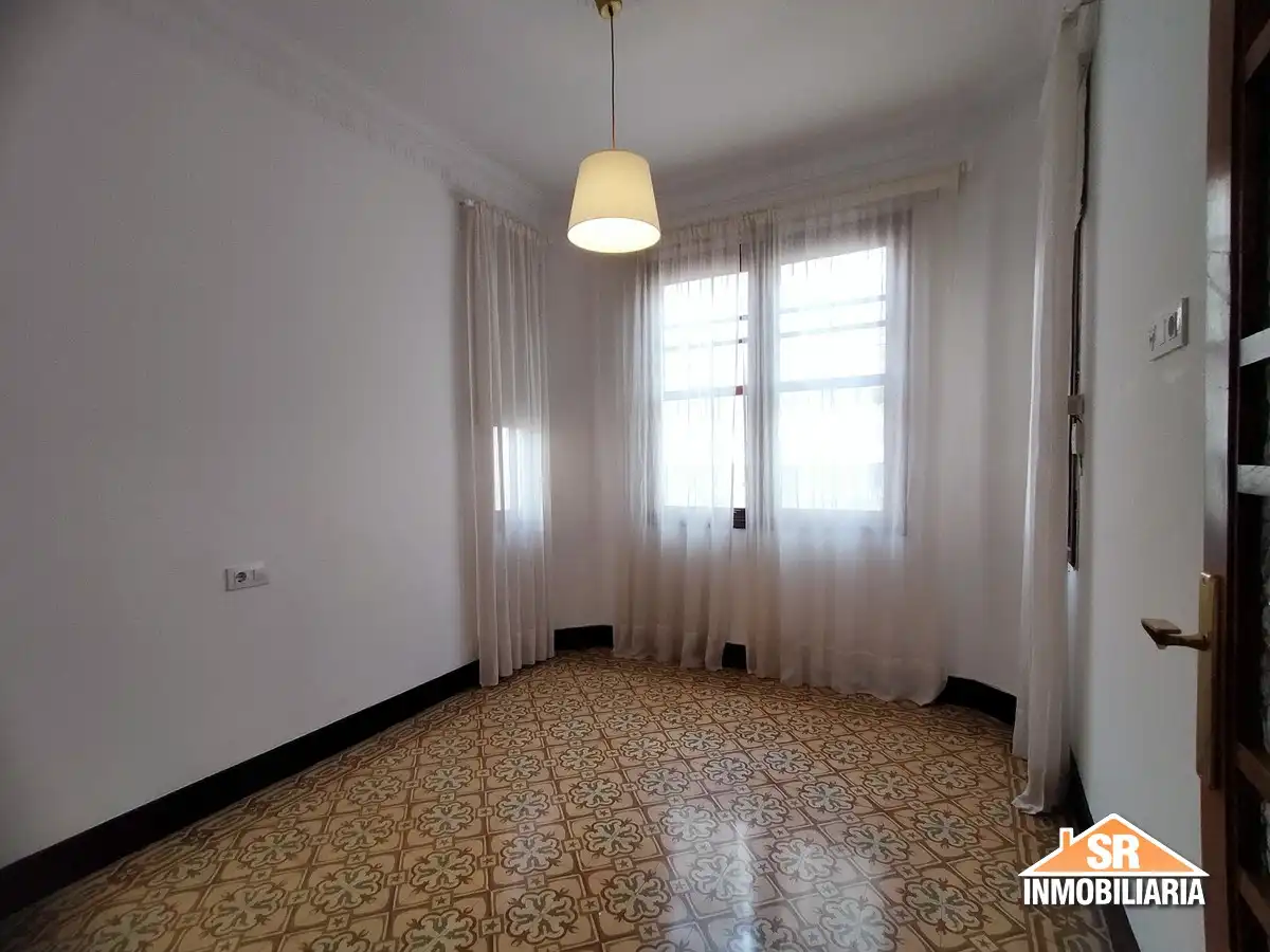 Flat to rent in Rúa Nosa Señora do Rosario, imagen 22