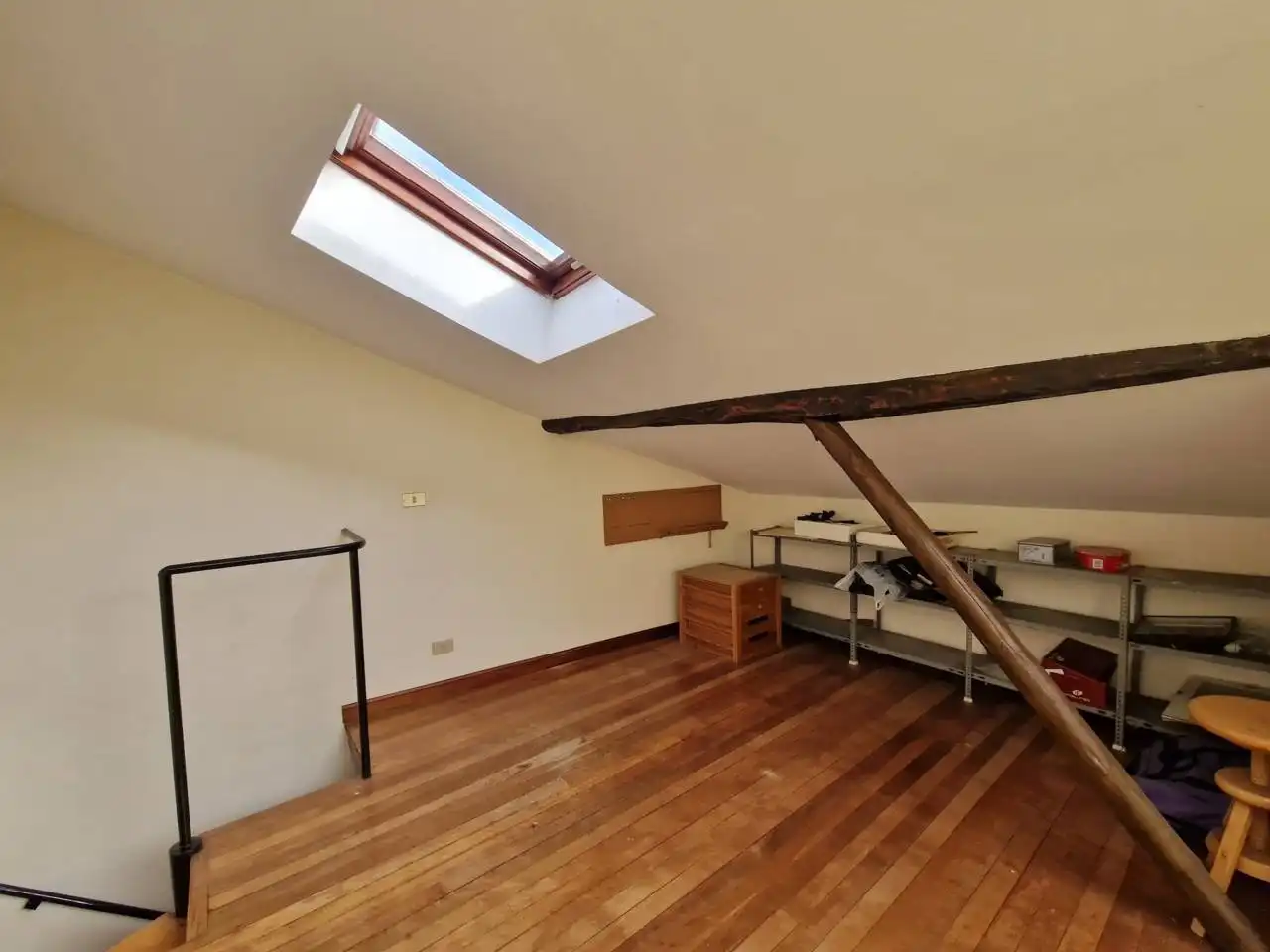 Terraced house with garden for sale in Calle Portilla, imagen 66