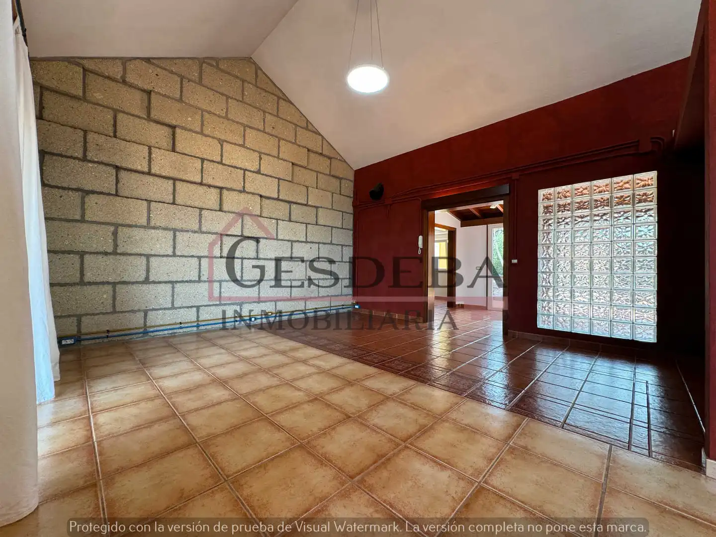 Houses for sale in Calle el Matorral, Frontera