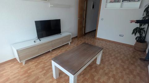 Photo 3 of Flat for sale in Las Tinajerías - Juderías, Lucena