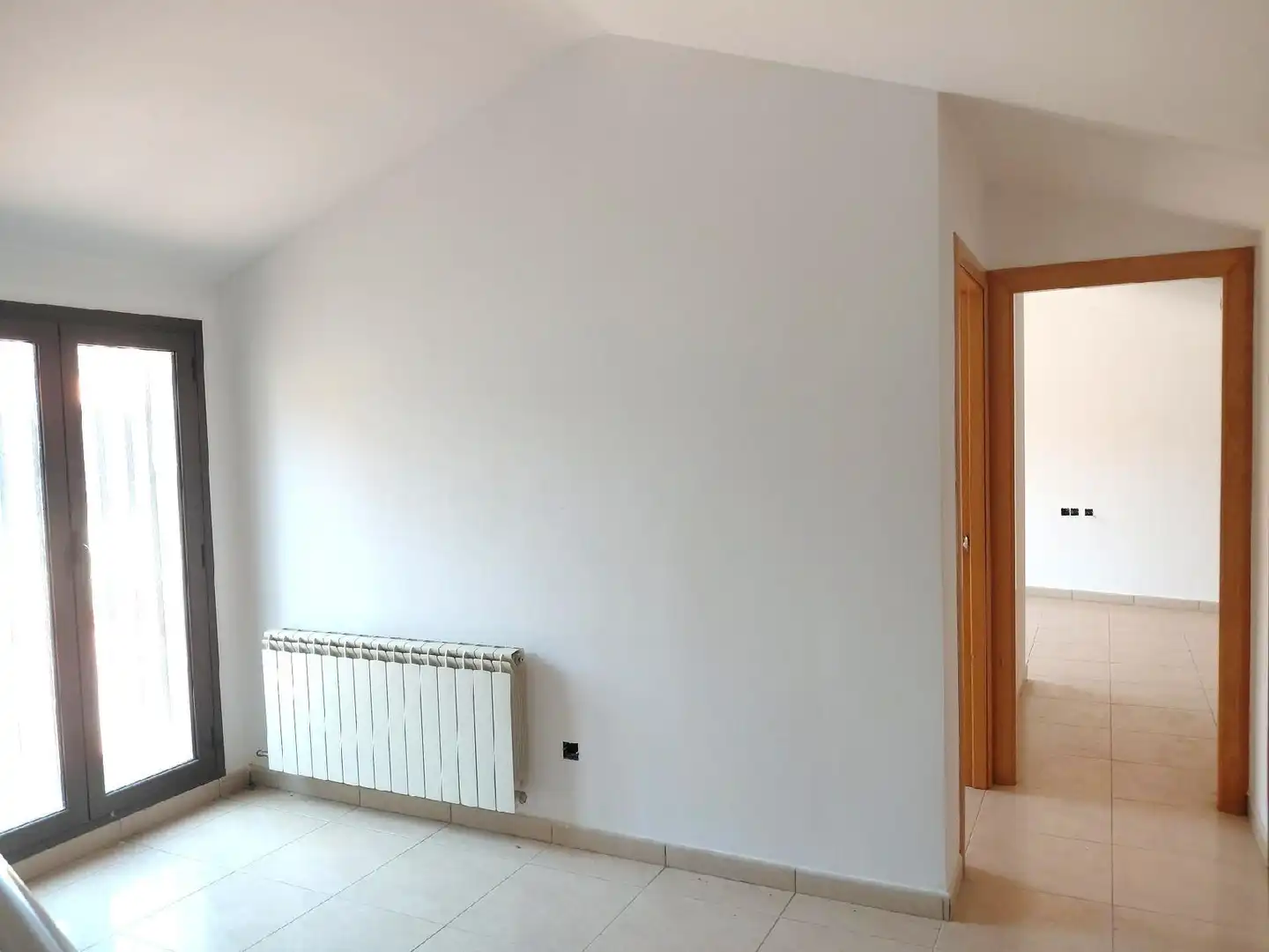 Duplexes for sale in Tona  with Terrace
