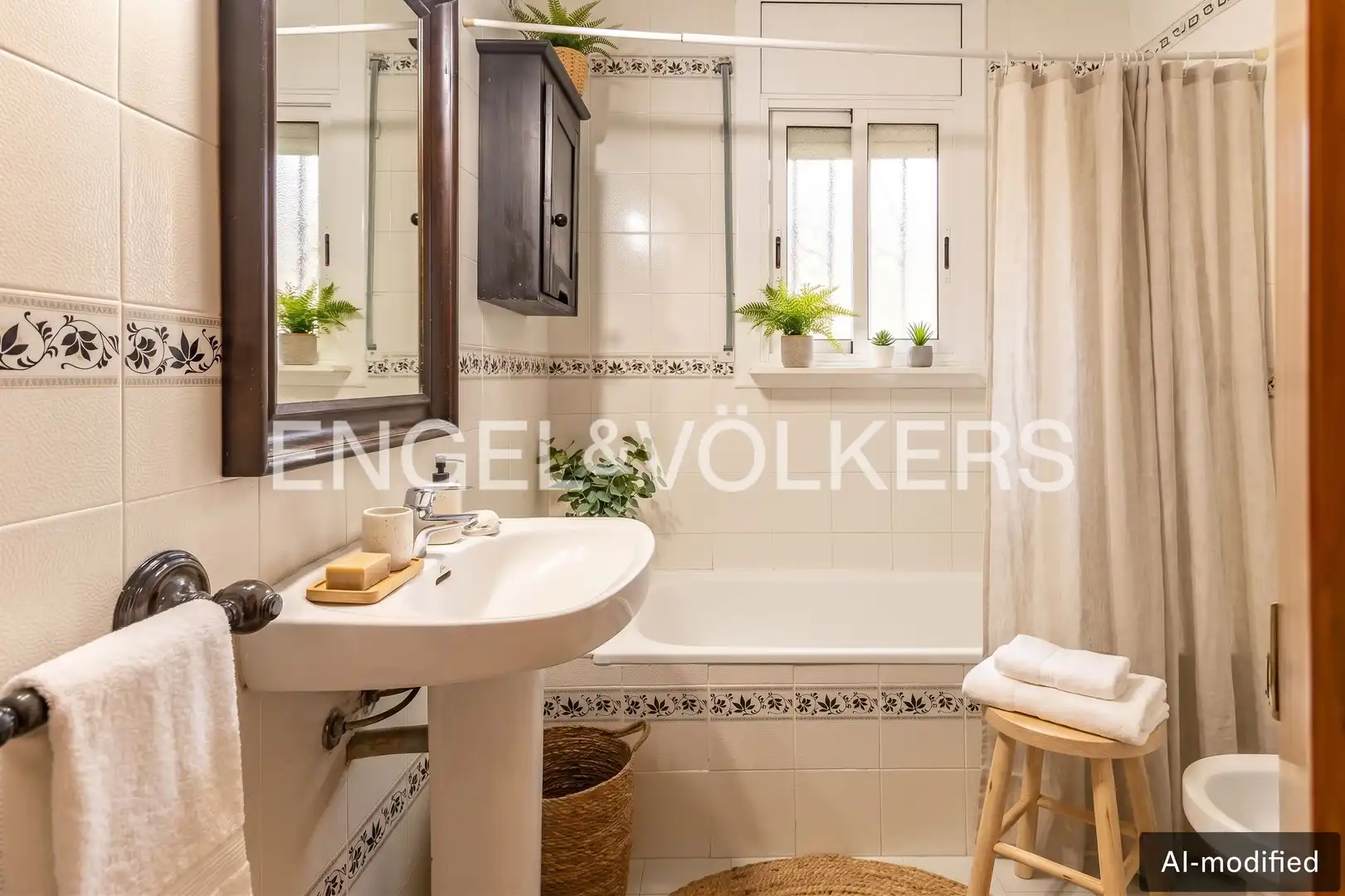 Maison avec terrasse à vendre à Mas Mora - Sant Daniel, imagen 40