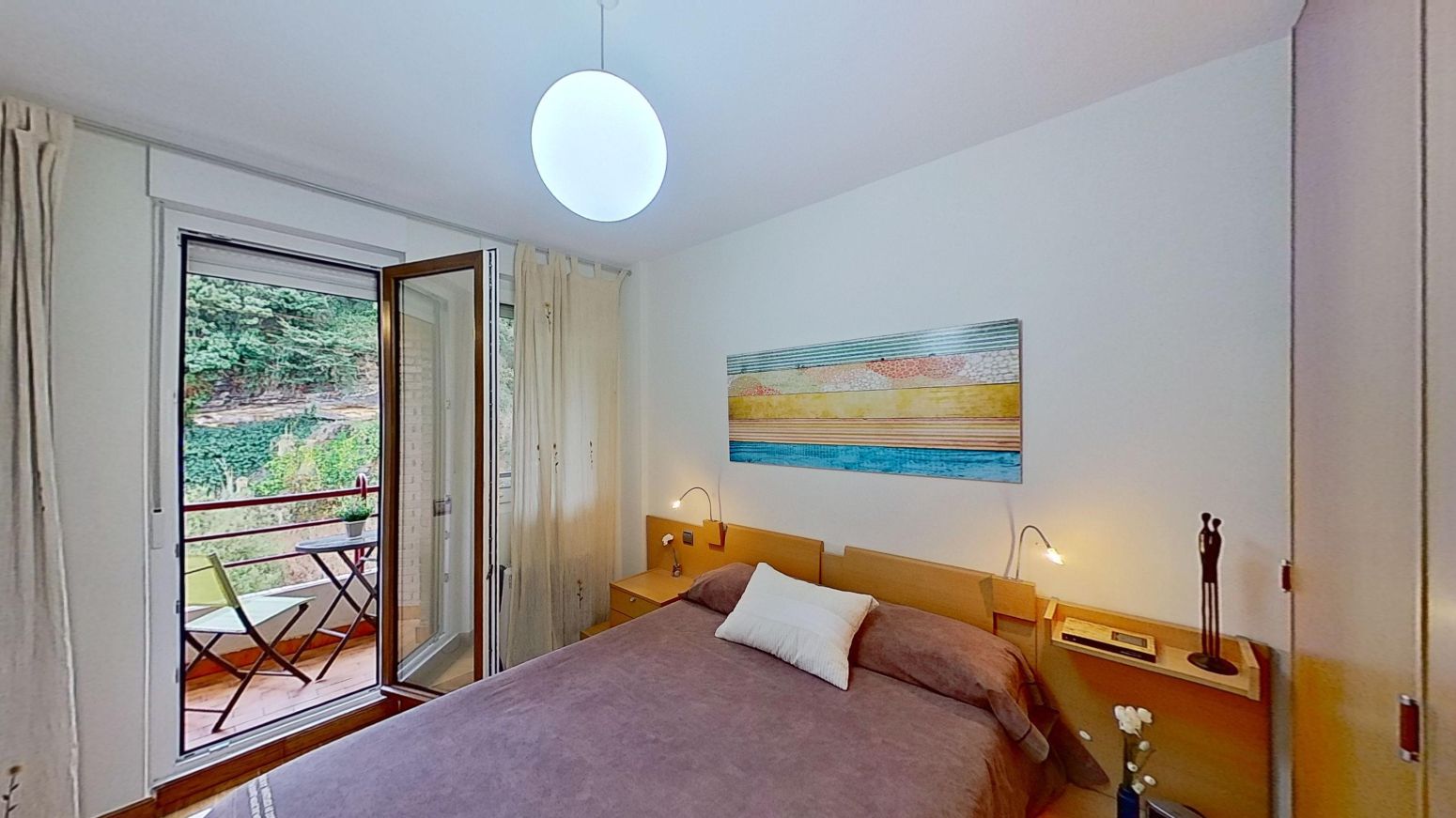 Flat for sale in Somo - AV TRASMIERA, 12, Somo