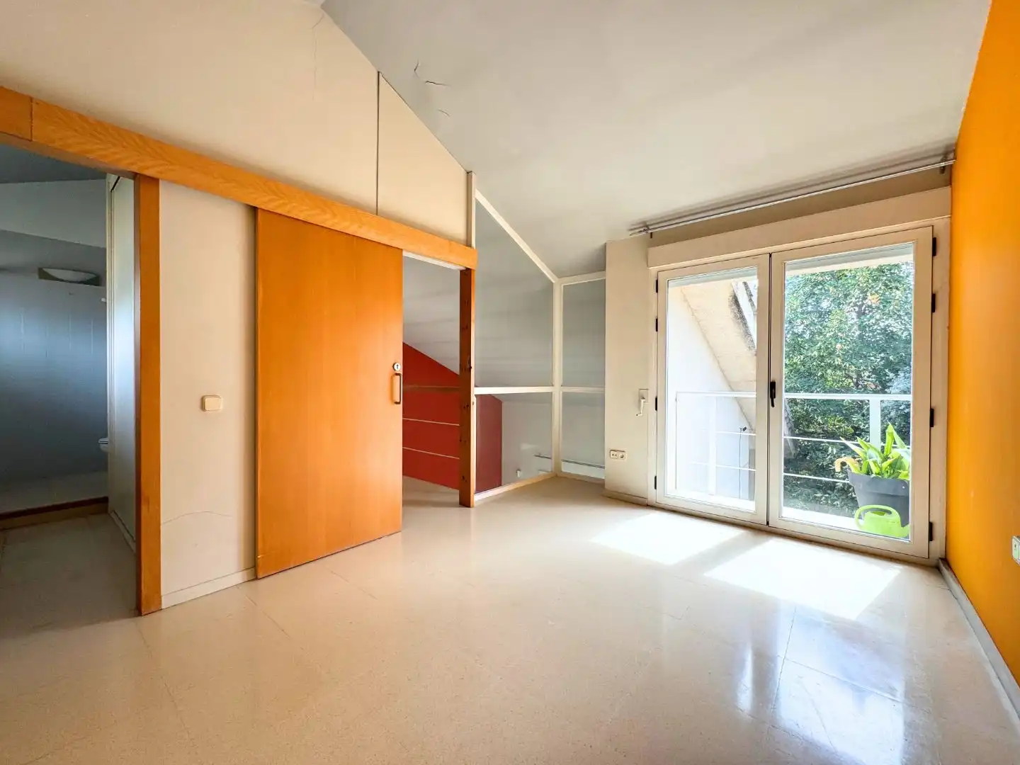 Casa o xalet de lloguer a Calle Río Jarama, 490, El Casar