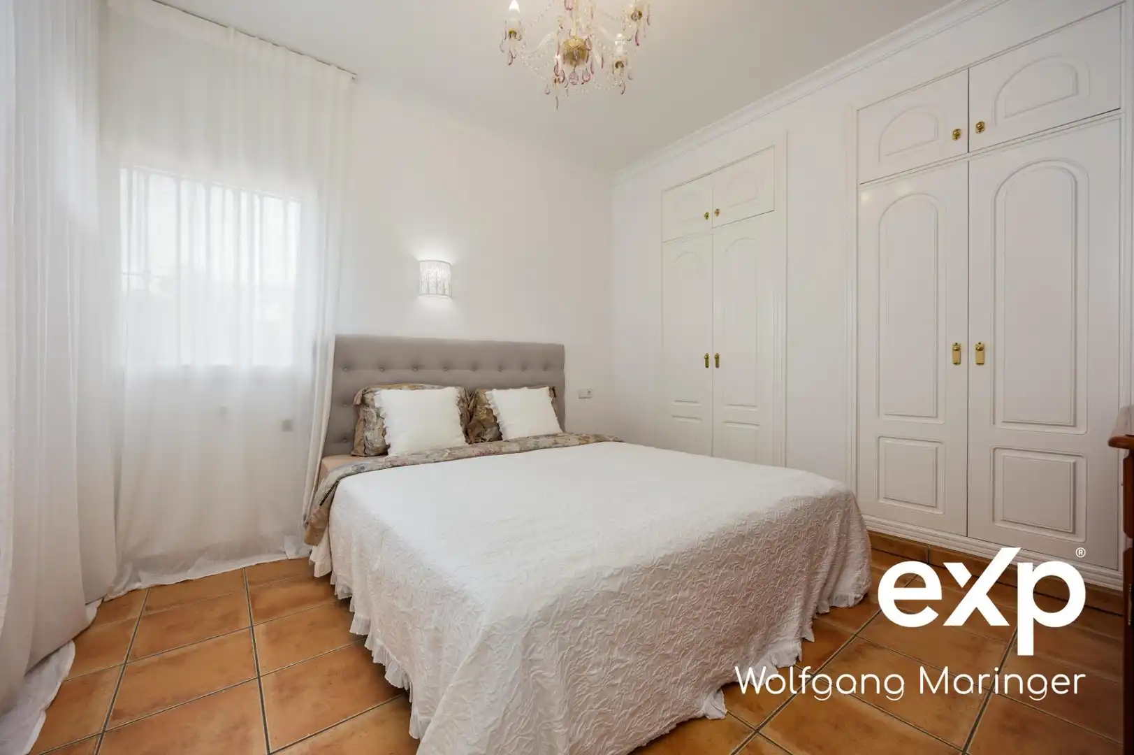 Villa con piscina in vendita a LLORER 7, imagen 50