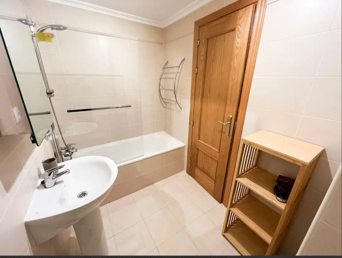 Appartement compact à vendre à Canuta, imagen 7