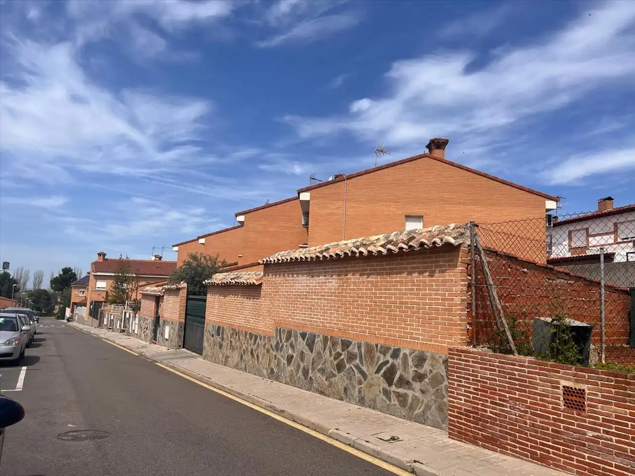 Maison à vendre à Ibiza, imagen 5