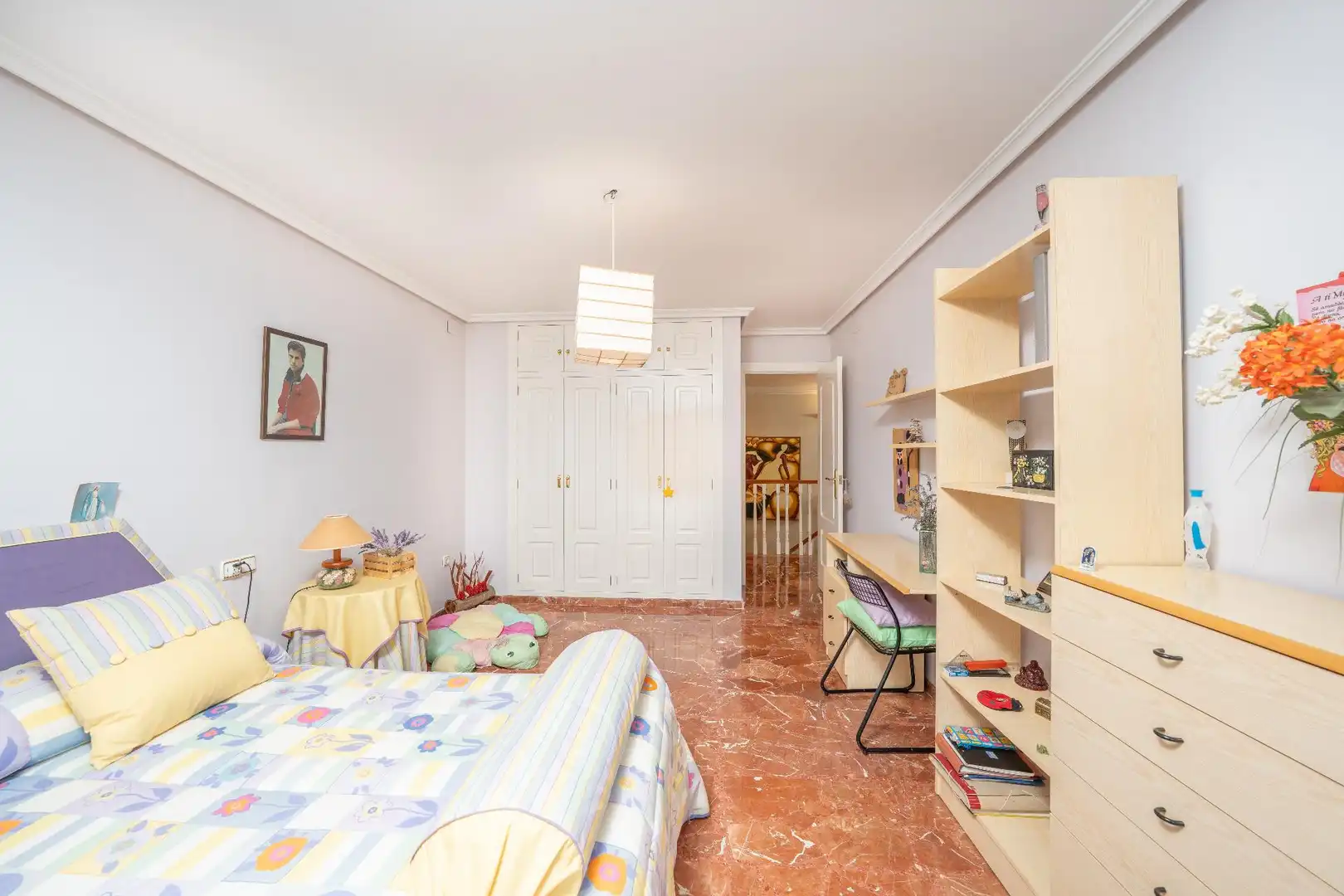 Villa con piscina in vendita a Calle SANT JOAN DE RIBERA, imagen 28
