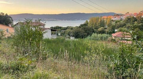 Venta de terreno