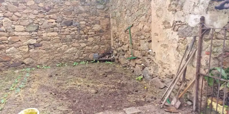 Grundstücke und Bauplätze zum Verkauf in Arroyo de la Luz, imagen 2