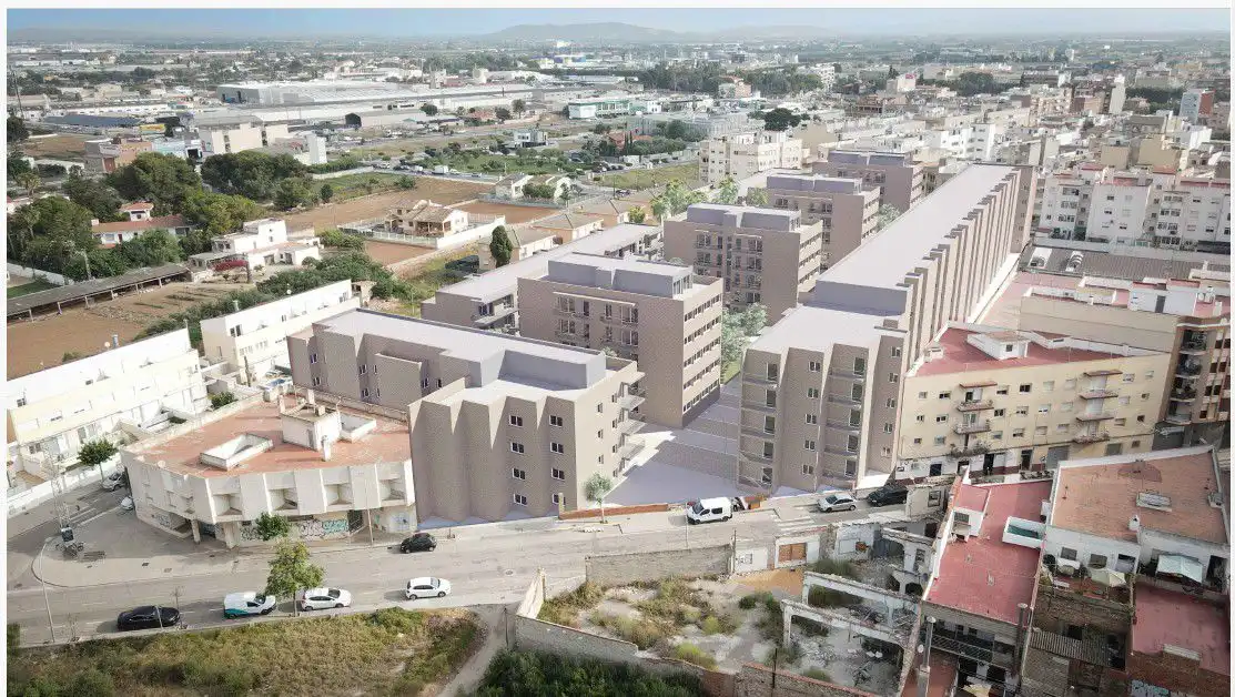 Terrenos y solares en venta en Alcala de Xivert, imagen 8