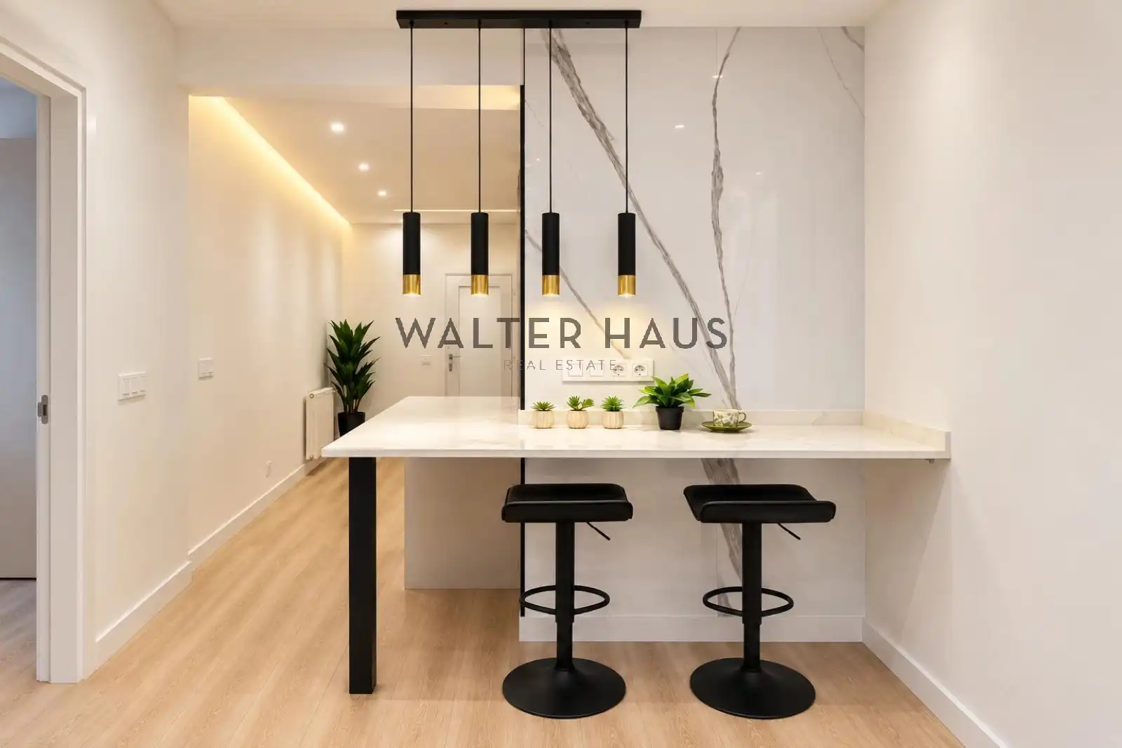 Appartement avec ascenseur à louer à Paseo de la Reina Cristina, imagen 13
