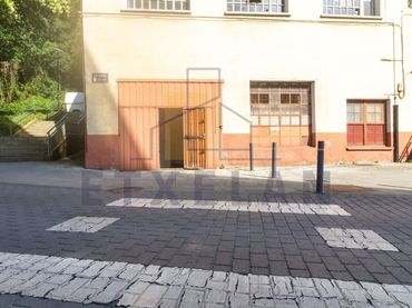 Business premises to rent in Berriz