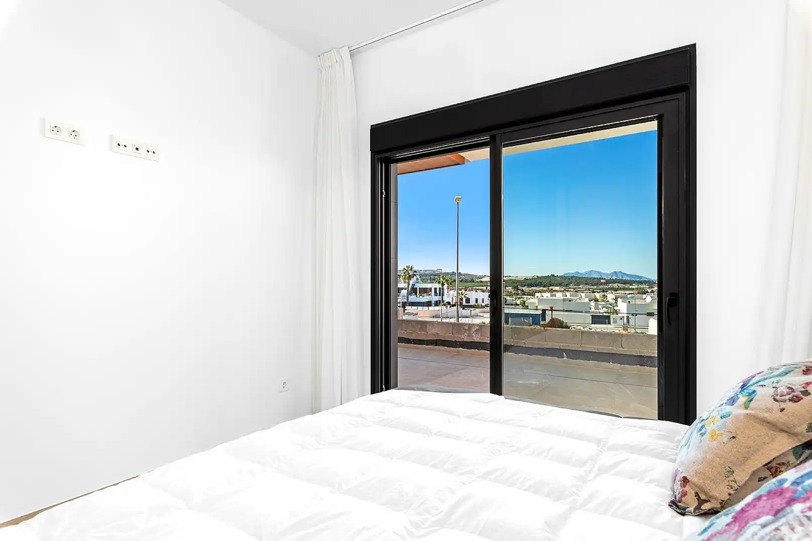 Apartment for sale in Benijófar, imagen 11