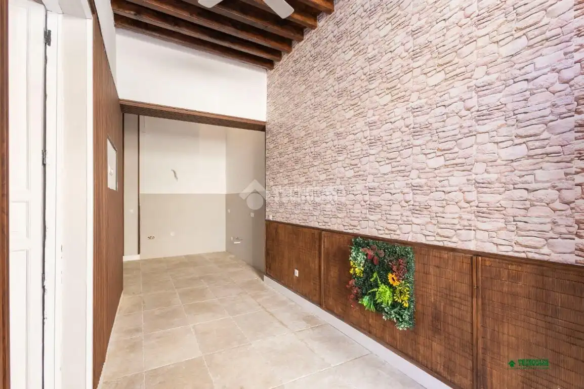 Detached homes for sale in Vera