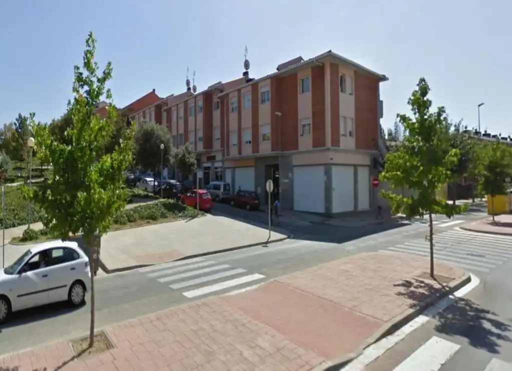 Parking for sale in TIL.LERS, imagen 9