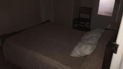 Photo 4 of Flat for sale in Almansa, Albacete