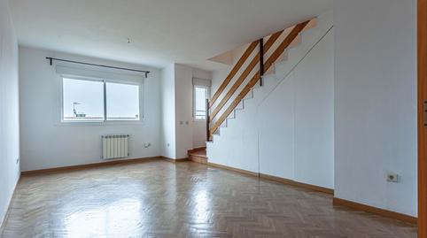 Foto 2 de Piso de alquiler en Camino Real, Los Llanos - Valle Pardo, Madrid