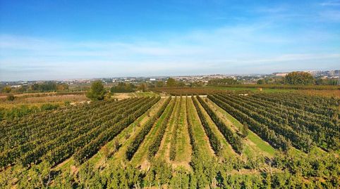 Foto 5 de Casa o chalet en venta en Albatàrrec, Lleida