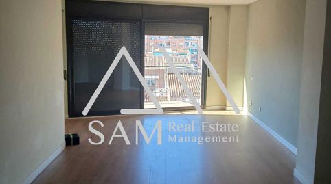 Foto 2 de Piso en venta en El Remei, Badalona