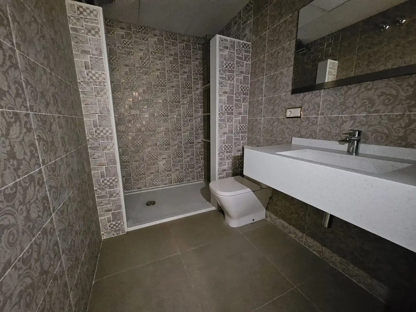 Wohnung mit Pool zum Verkauf in Playa de Gandia, imagen 20