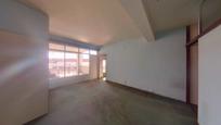 Flat for sale in Calle Llano Ponte, 19, Milán - Pumarín, imagen 3