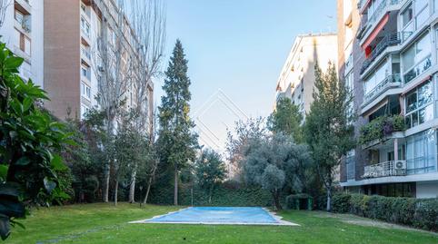 Photo 2 of Flat for sale in Nueva España,  Madrid Capital