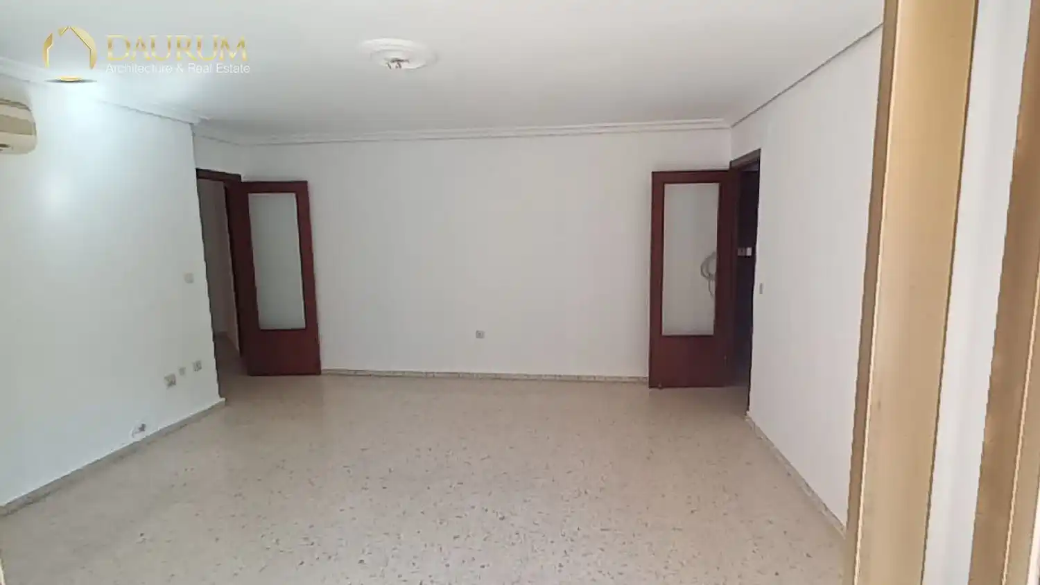 Habitación de Piso en venta en Sevilla con Terraza