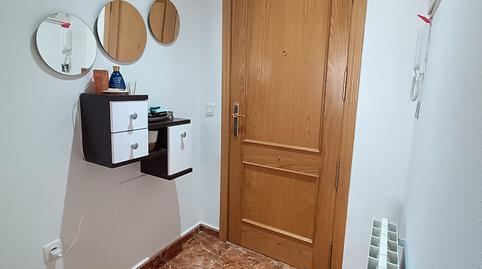Photo 2 of Flat for sale in Calle Dehesa de Alcoy, Almansa, Albacete