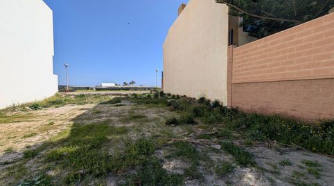Terreno Urbano en Primera Línea de Playa en Adra, Almería, immagine 3