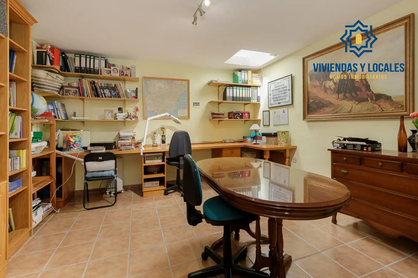 Maison mitoyenne à vendre à Calle SANTO SEPULCRO DE LA QUIN 26, imagen 28
