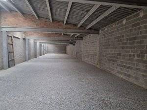 Nave industrial en Venta en N/A, -1 en Santa Maria d'Oló